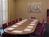 Holiday Inn Express Americus::Priceline.com