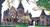 Buhl Mansion Guesthouse and Spa::BedAndBreakfast.com