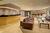 Ramada Hotel And Suites::Expedia