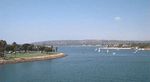 Mission Bay Aquatic Center