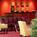 Marriott Minneapolis West - St Louis Park::ProfessionalTravelGuide.com