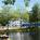 Sandpiper Inn Old Saybrook::Priceline.com