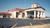 Super 8 Motel - Elk City::Yahoo! Travel