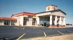 Super 8 Motel - Elk City::Yahoo! Travel