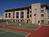 Bellevue Club Hotel::Expedia