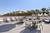 Super 8 Motel - Anaheim/Near Disneyland::Expedia