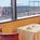 Marriott Baltimore Inner Harbor at Camden Yards::Orbitz