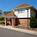 Residence Inn Atlanta Perimeter Center::Yahoo! Travel