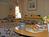 Hotel Metro::Expedia