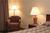 Holiday Inn Express Bellingham from Orbitz