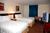 Quality Inn West Columbia SC::Hotels.com