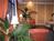 Holiday Inn Select Lynchburg::Priceline.com
