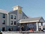 Holiday Inn Express Goshen