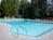JHRL - Jackson Hole Racquet Club::Orbitz