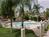 Hampton Inn Tucson-Airport::Travelocity.com