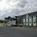 Microtel Inn And Suites::ProfessionalTravelGuide.com