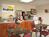 Days Inn Arkadelphia::Hotels.com