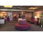 Dayton Airport Hotel, Vandalia