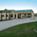 Regency Inn & Suites St Augustine::Priceline.com