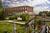 Renaissance Providence Hotel::Yahoo! Travel