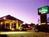Holiday Inn Covington::Priceline.com