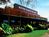 Westgate River Ranch::Hotels.com