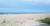 Ventura Resort Rentals Cape Canaveral::Hotels.com