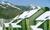 Killington Resort-Whiffletree Condominiums::Yahoo! Travel