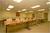 La Quinta Inn & Suites Appleton-College Avenue::Priceline.com