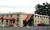 Best Western Four Seasons Inn::Expedia