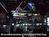 Holiday Inn New Hartford::Priceline.com