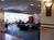 Best Western Alderwood::ProfessionalTravelGuide.com