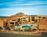 Sunterra Sedona Summit Resort::Hotels.com