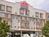 Ramada Limited & Suites San Francisco Airport::SanMateoCountyCVB.com