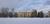 Vanderbilt Mansion National Historic Site::Nps.gov