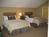 Hill Country Golf Cottage at Riverhill Country Club::TravelPost.com