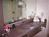 Holiday Inn Express Warrensburg::Priceline.com