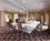 Holiday Inn Express Suites Camarillo::Priceline.com