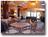 Tahoe Biltmore::Yahoo! Travel