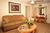 Coronado Beach Resort::Expedia