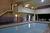 Comfort Inn and Suites LAX Airport::ZoomAndGo