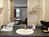 Ramada Limited Royston::Orbitz