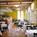 Piatti Montecito from CitySearch
