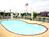 Best Western Athens Inn::Orbitz