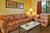 Suites At Key Largo::Travelocity.com