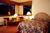Asilomar Conference Grounds from Hotels.com