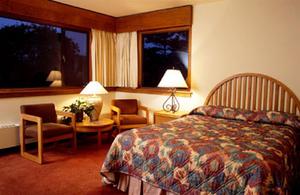 Web-sjc_asil-rooms-1