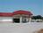 Best Western Clearwaters Hotel & Convention Center::Expedia