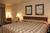 Holiday Inn Express Bellingham from Priceline.com