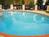 Knights Inn Cleveland/Macedonia::Expedia